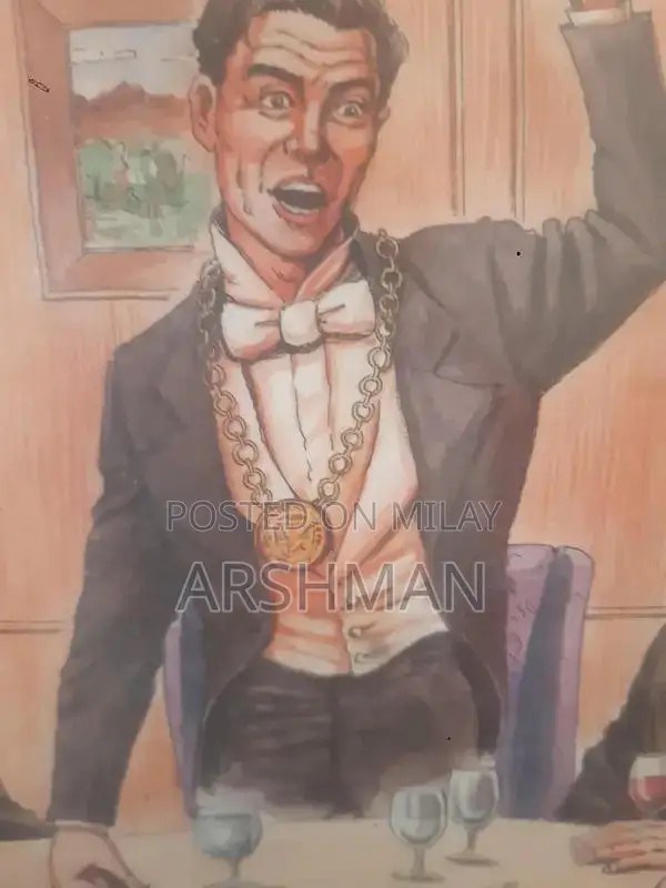 The Mayor of Casterbridge - Classic Novel for Students