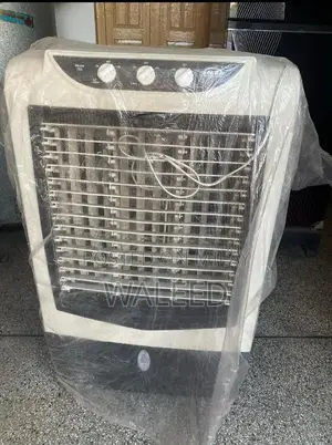 Photo - NB Products 786 Model Humidifier - Advanced Home Aromatherapy Device