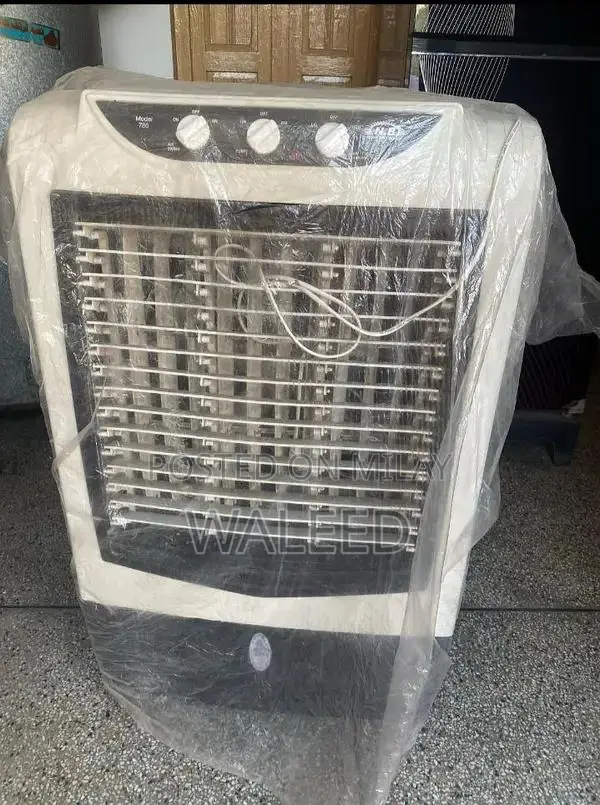 NB Products 786 Model Humidifier - Advanced Home Aromatherapy Device