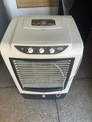 NB Products 786 Model Humidifier - Advanced Home Aromatherapy Device