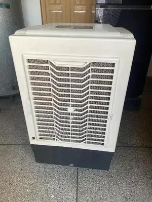 NB Products 786 Model Humidifier - Advanced Home Aromatherapy Device