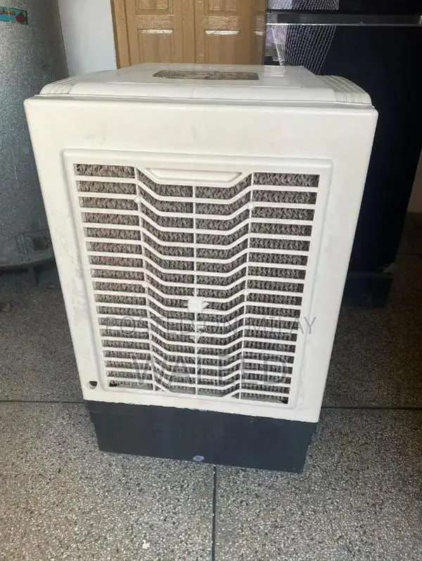 NB Products 786 Model Humidifier - Advanced Home Aromatherapy Device