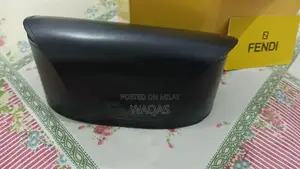 Fendi Women's Designer Sunglasses - Elegant Fashion Accessory