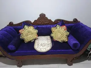 Complete Bedroom Furniture Set - New Bed Collection