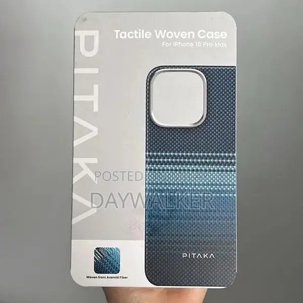 Protective Phone Case for Max Series Smartphone