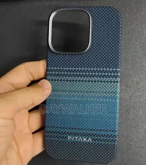 Protective Phone Case for Max Series Smartphone