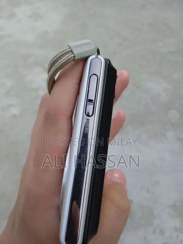 Sony Cyber-Shot Digital Camera Compact Photography Device