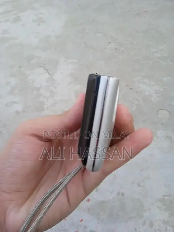 Sony Cyber-Shot Digital Camera Compact Photography Device