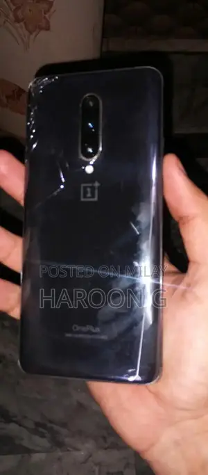 Compact Mobile Device with Advanced Connectivity Features