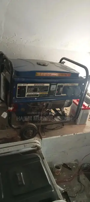 Electrical Distribution Board and Transformer Components