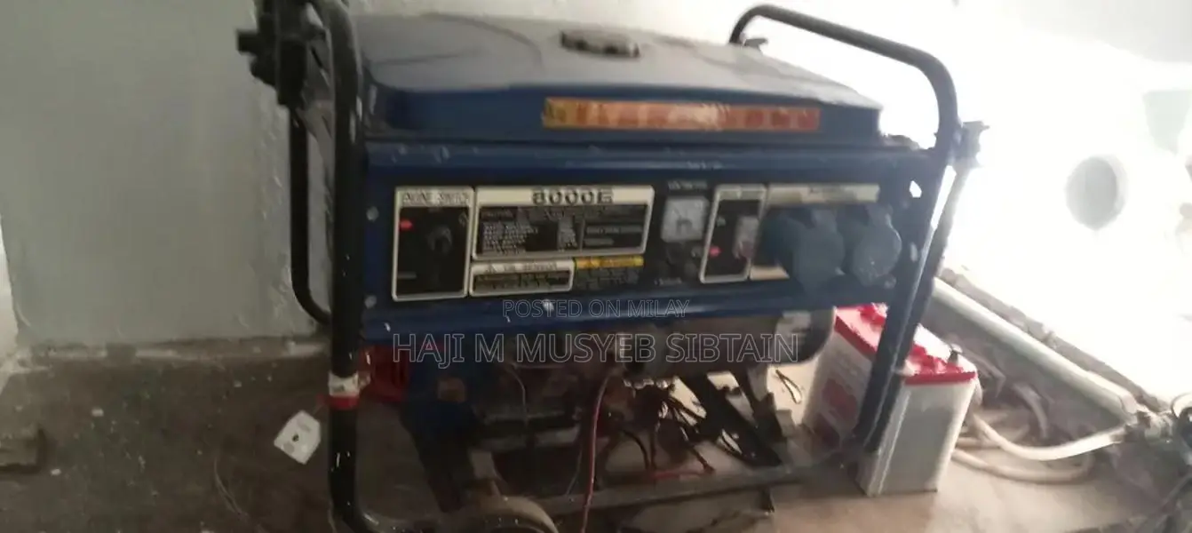 Electrical Distribution Board and Transformer Components