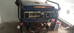 Electrical Distribution Board and Transformer Components