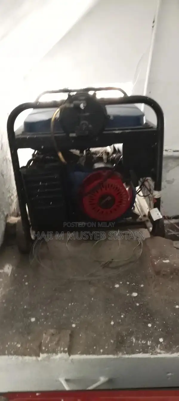 Electrical Distribution Board and Transformer Components