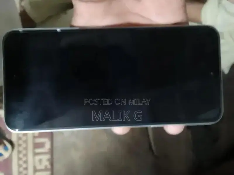 Mobile Device with Multiple Connectivity Options