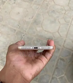 Apple iPhone 8 Plus 256GB Premium Smartphone