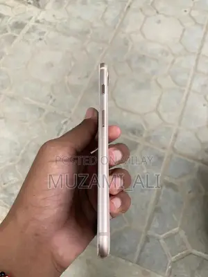 Apple iPhone 8 Plus 256GB Premium Smartphone