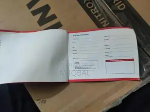 Nitrox 6 kW IP65 Grid-Tie Solar Inverter