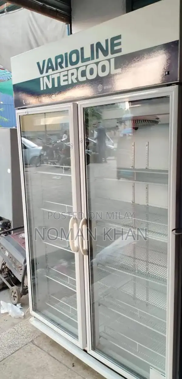 Large Area Land Parcel - 10 Hectares Property