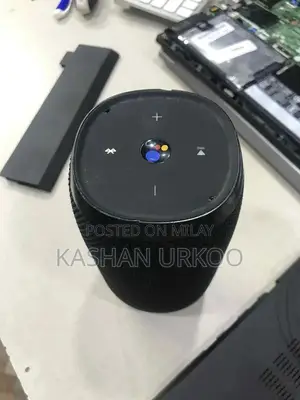 JBL Bluetooth Wireless Speaker for Home Entertainment
