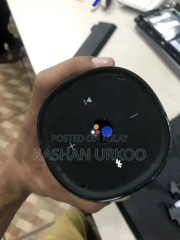 JBL Bluetooth Wireless Speaker for Home Entertainment