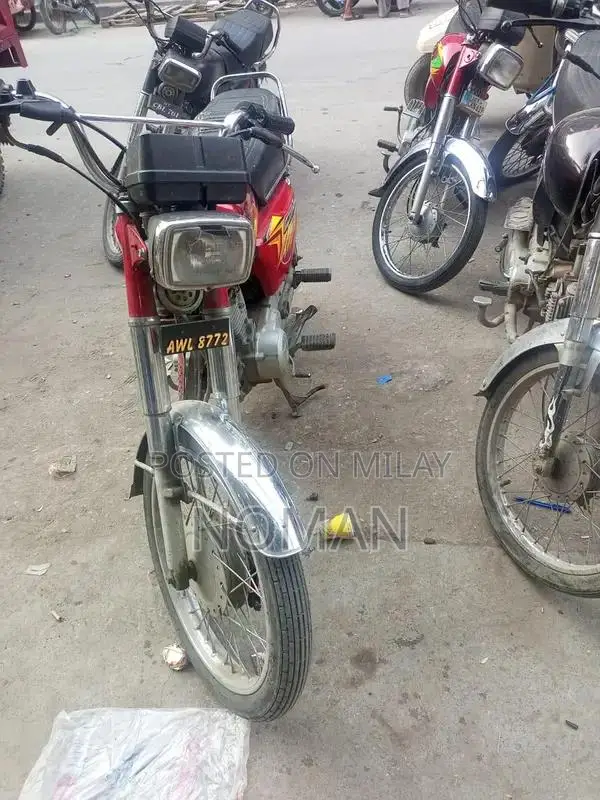 One-Hand Use Compact Vehicle or Device