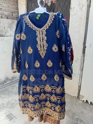 New Brand Lightweight Performance Apparel