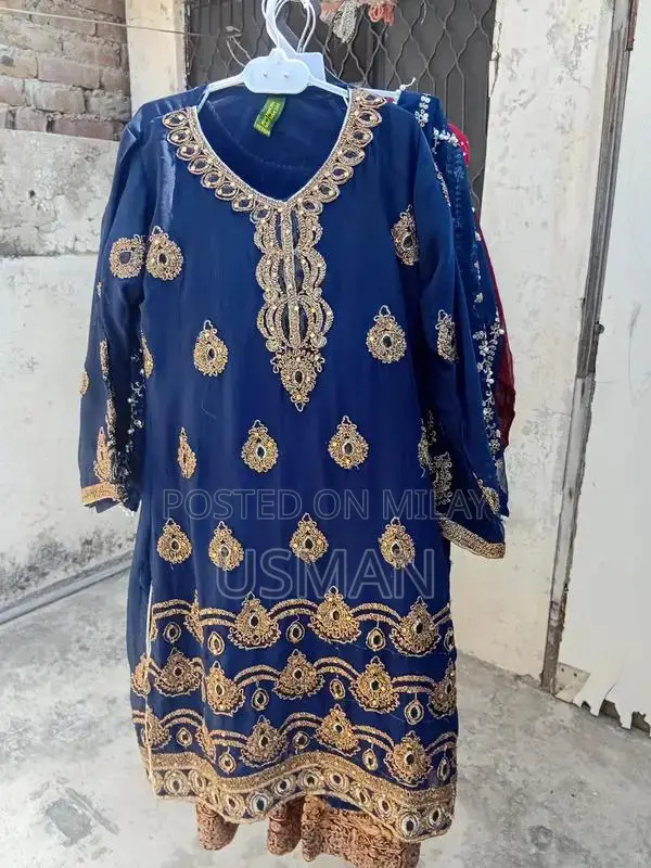 New Brand Lightweight Performance Apparel