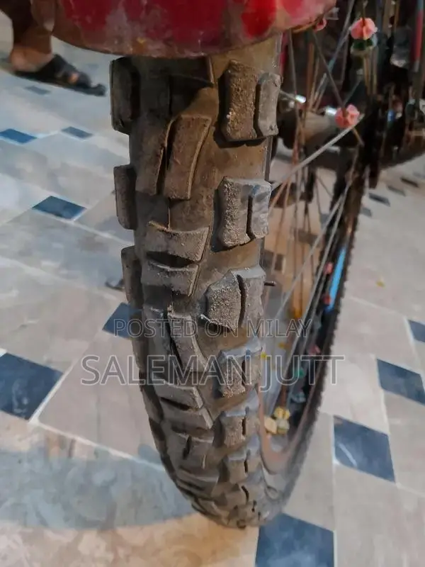 New Bicycle in Excellent Condition - Comfortable Ride