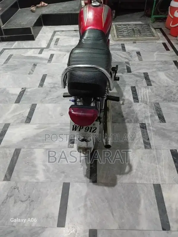 High Speed Performance Vehicle in Excellent Condition