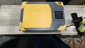 Fronus 3.6kV Solar Grid Inverter Single Phase