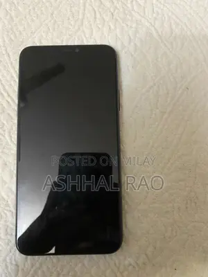 Apple iPhone 11 Pro Max 64 GB Green