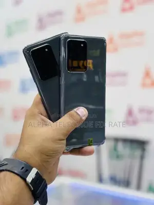 Samsung Galaxy S24 Premium Smartphone 12GB RAM 256GB Storage