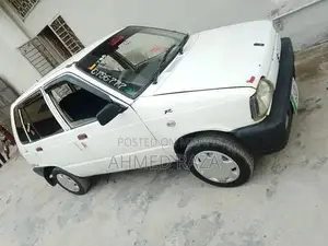 Family-Friendly Sedan with Reliable Performance