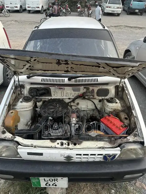 Android Panel Vehicle with Engine Gear System