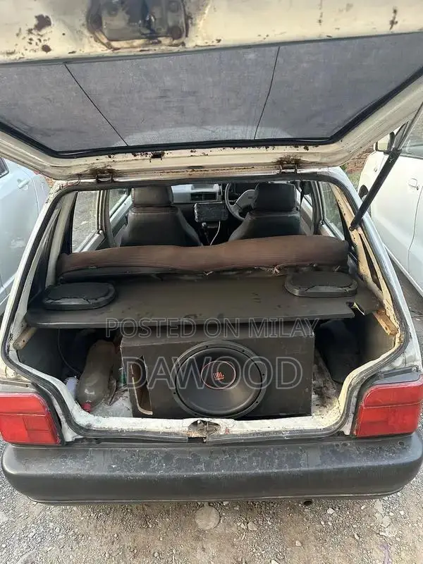 Android Panel Vehicle with Engine Gear System