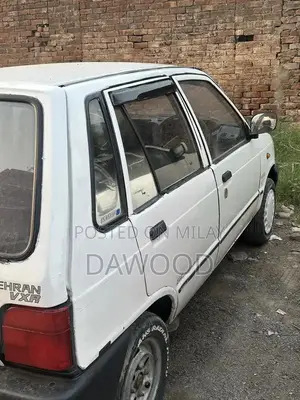 Android Panel Vehicle with Engine Gear System