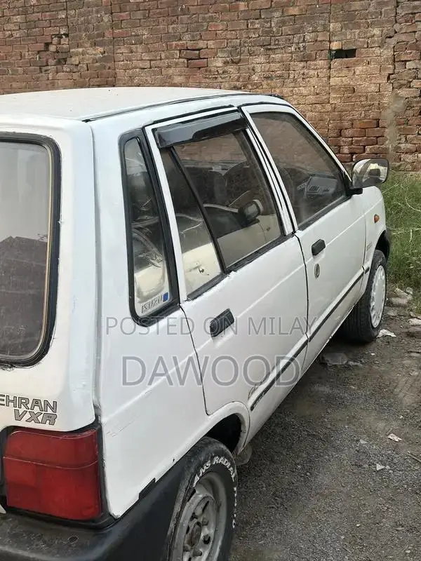 Android Panel Vehicle with Engine Gear System