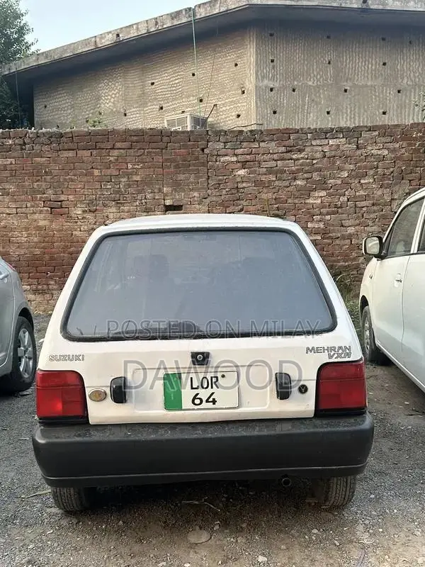 Android Panel Vehicle with Engine Gear System