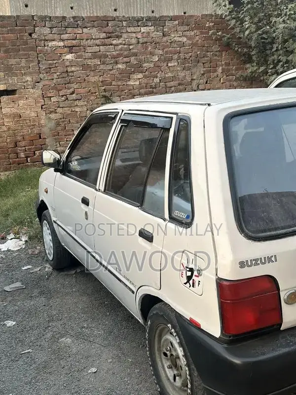 Android Panel Vehicle with Engine Gear System