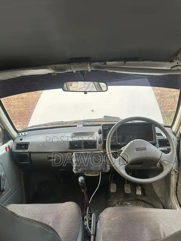 Android Panel Vehicle with Engine Gear System