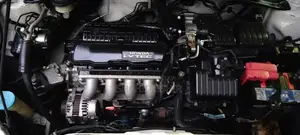 Photo - Honda City Auto Sedan 2018 - Home Used Sedan