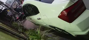 Honda City Auto Sedan 2018 - Home Used Sedan