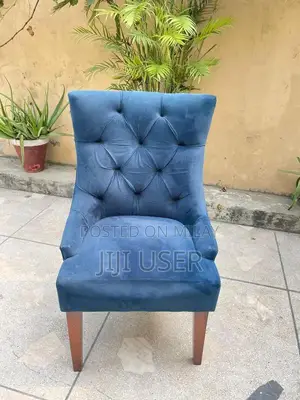 Modern Dining Chairs Furniture for Home and Kitchen