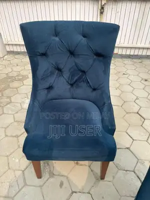 Modern Dining Chairs Furniture for Home and Kitchen