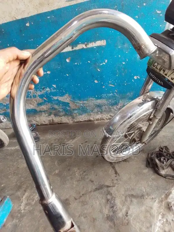 Silancer Sports Equipment Accessory