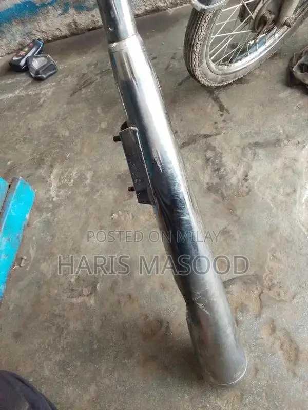 Silancer Sports Equipment Accessory