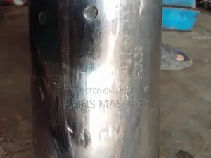 Silancer Sports Equipment Accessory