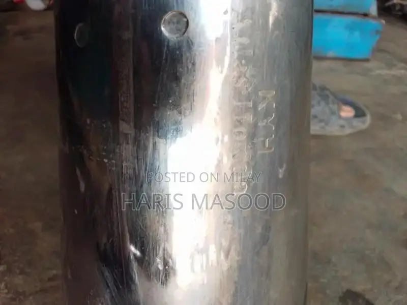 Silancer Sports Equipment Accessory