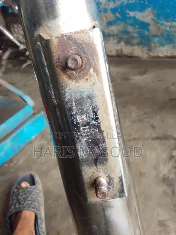 Silancer Sports Equipment Accessory