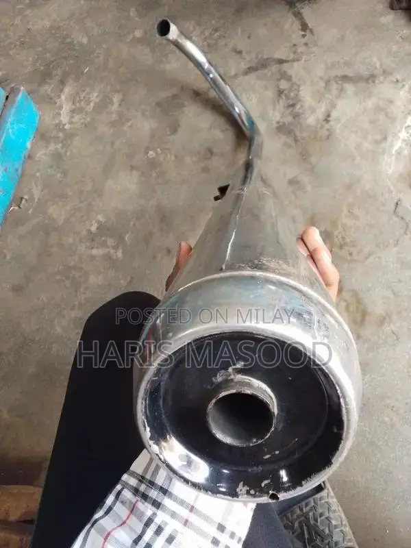 Silancer Sports Equipment Accessory